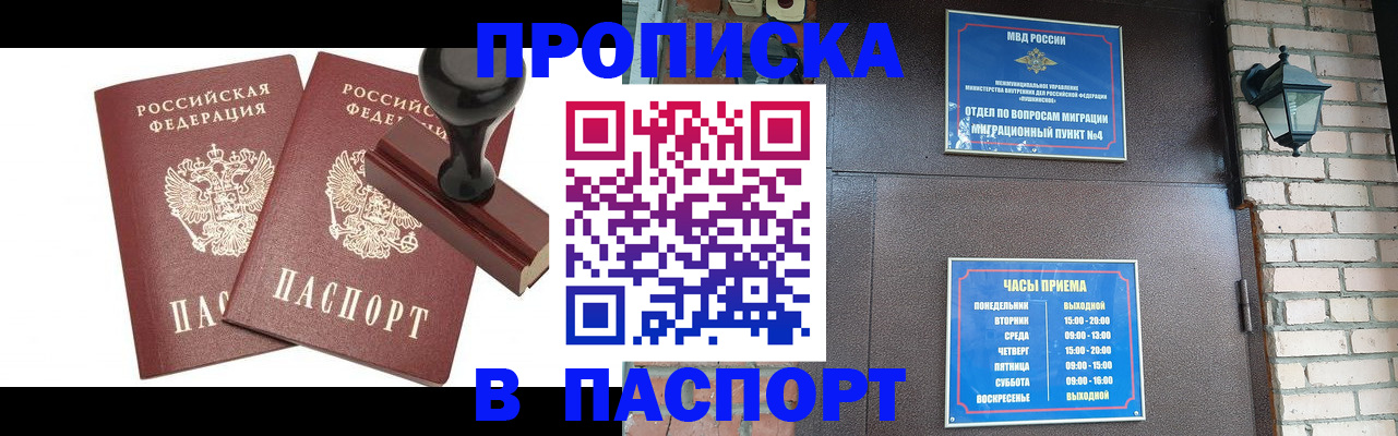 прописка для школы в Электростали