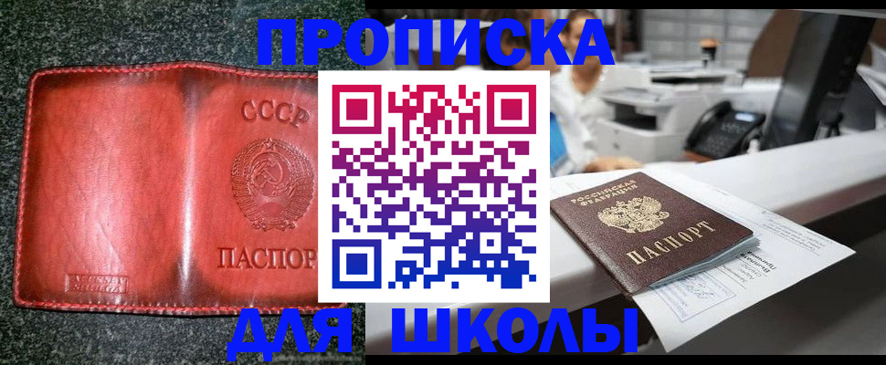 пропишу в квартире в Электростали